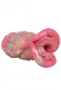 Yarat�k �eklinde Vajina Mast�rbat�r� Model no: G6131